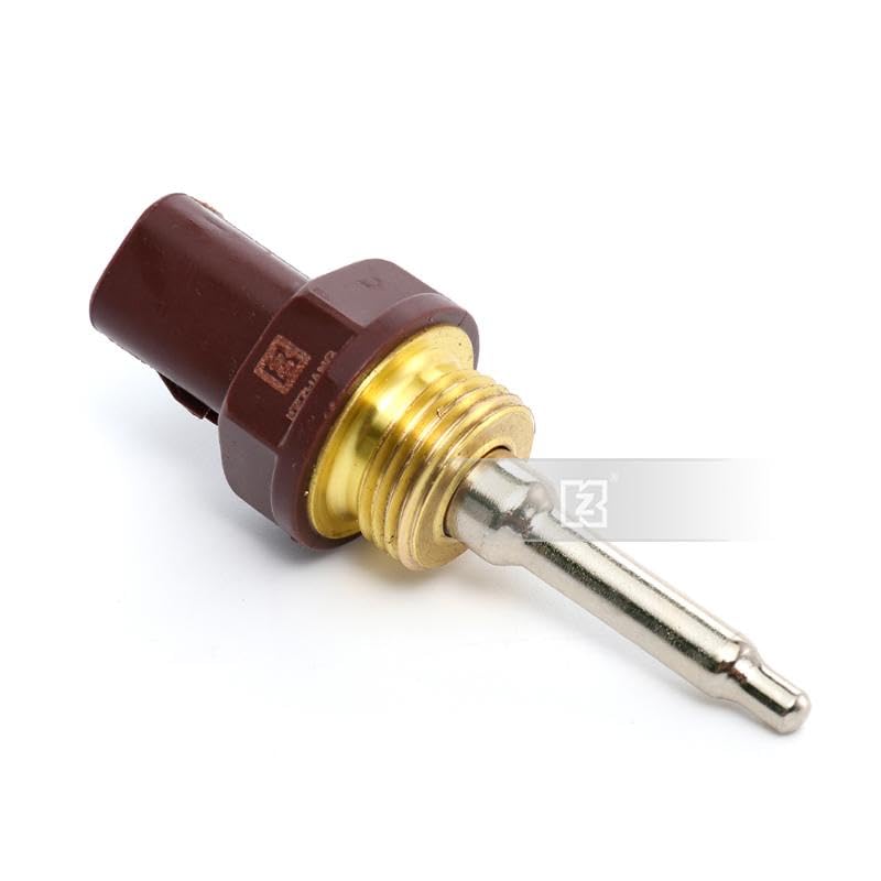 Temperature Sensor HM-A40047B 256-6454 2566454 Fits for E349D2