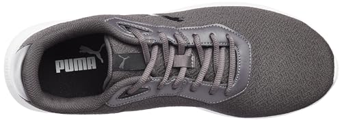Image of Puma Men Flyumph Sneaker