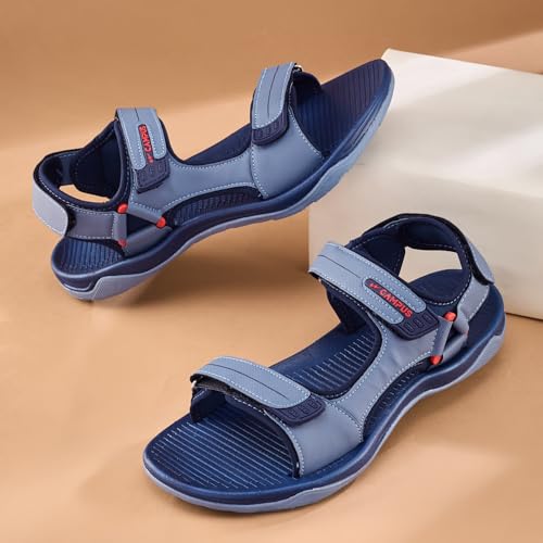 Image of Campus Men's SD-202601 Sandal