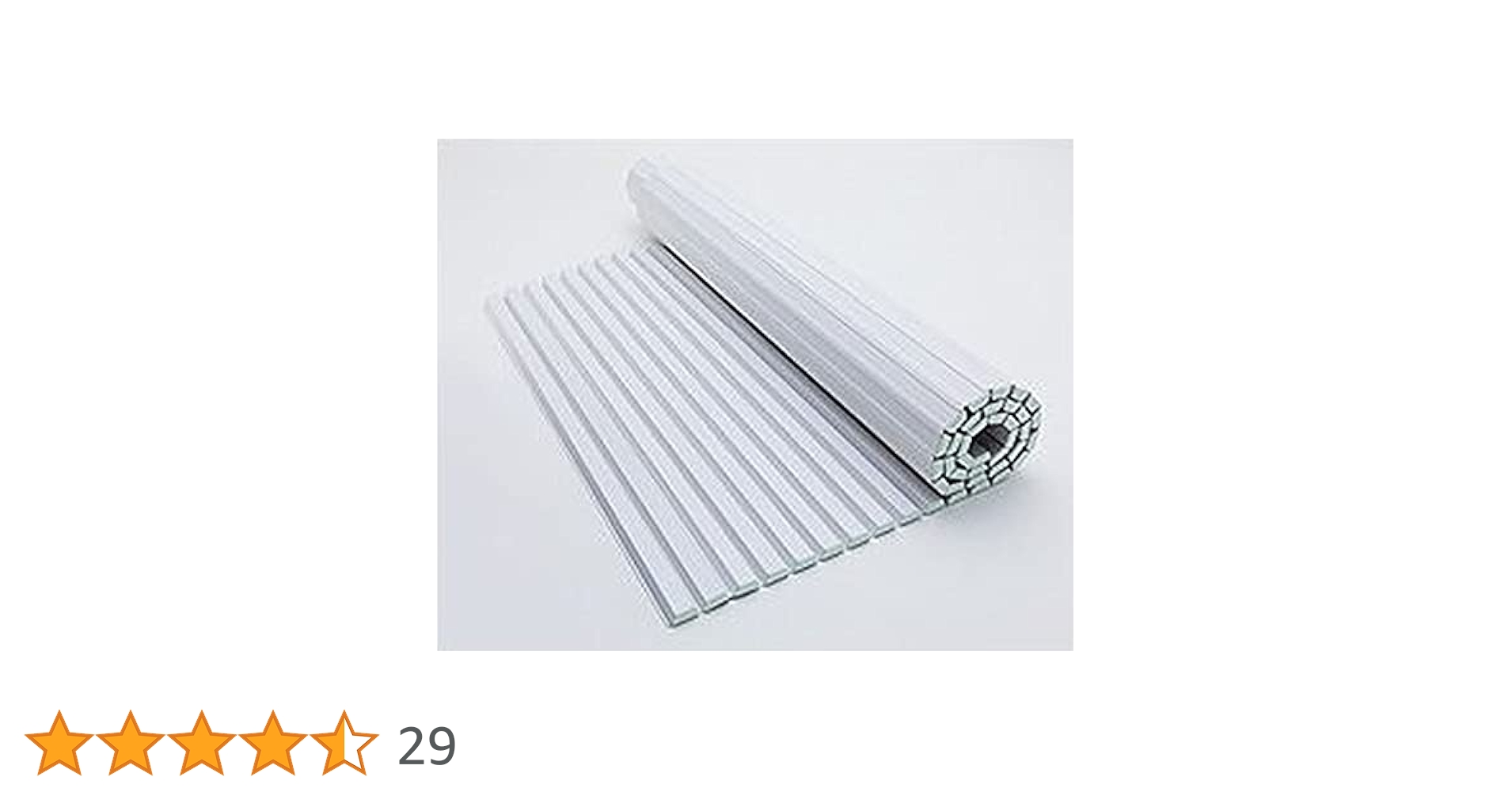 Amazon.co.jp: お風呂のふた トクラス (旧ヤマハ)新72R【新品番