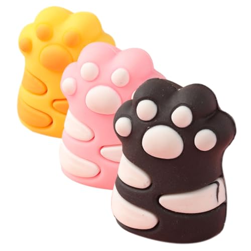 GRADENEVE 3 킢蓮M L̓fUC RpNgŎ^ѕ֗ wZƗp wp