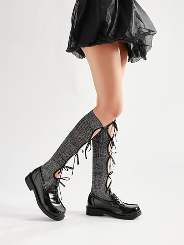 Image of Sahabowi High Socks5 For Women