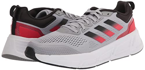 Image of adidas Men's Questar Running Shoe