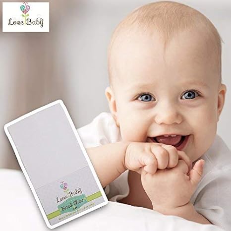 babylo cozi sleeper bedding