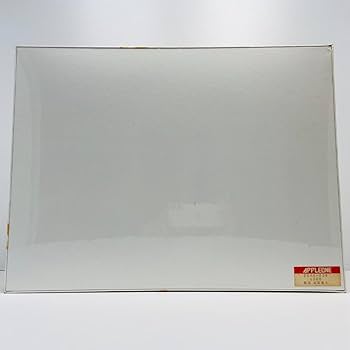 【I】双龍　２０００ピース Amazon | I 双龍 2000ピース ジグソーパズル