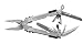 Gerber Blades Multi-Plier 600 Needlenose SS (Clam Packed)