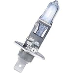 Osram – Osram COOL Blue Intense H1, Halogen-Scheinwerferlampe, 64150