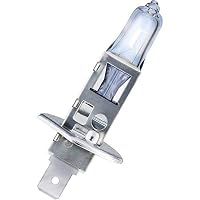 Osram – Osram COOL Blue Intense H1, Halogen-Scheinwerferlampe, 64150