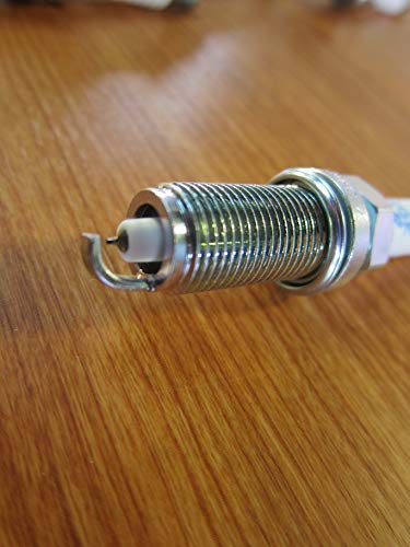 Chrysler Dodge Jeep Ram 5.7L Set Of Sixteen (16) Spark Plugs Mopar Oem #TOP4