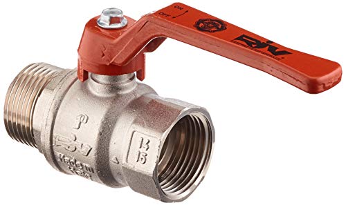 Fleetguard HF35312 Hydraulikfilterkartusche