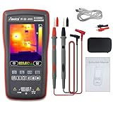 2 in 1 Thermal Imagers with...