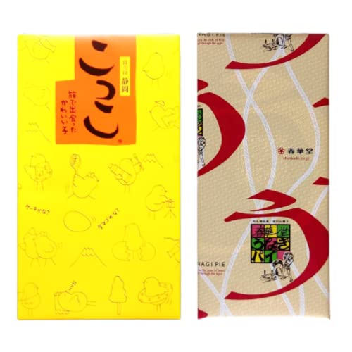 tؓȂpCPQ@~z~WZbg@Éف@É@݂₰@