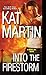 Into the Firestorm (BOSS, Inc.)