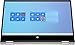 HP - Pavilion x360 2-in-1 14