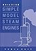 Building Simple Model Steam Engines