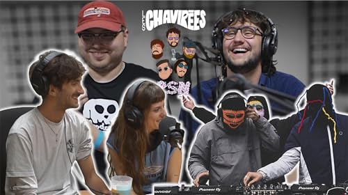 PSN x Les chavir&eacute;es : Ventoline et TEP