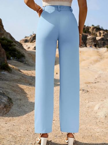 Image of KOTTY Women Pants