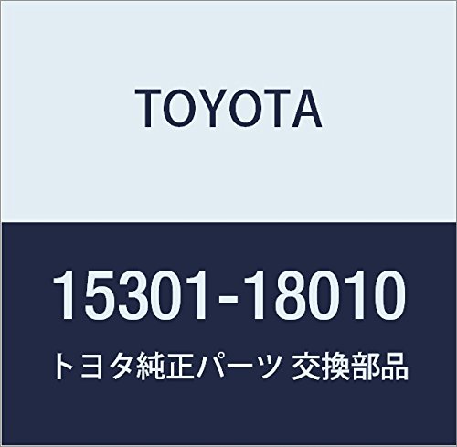 Amazon | TOYOTA (トヨタ) 純正部品 オイルレベル ゲージSUB-ASSY 品番