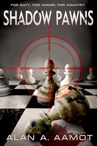 SHADOW PAWNS