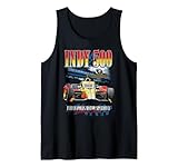 Indy 500