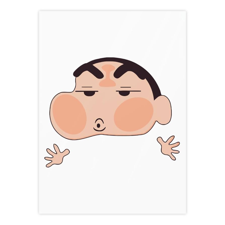 クレヨンしんちゃん ドラゴンボール サザエさん 彫り師