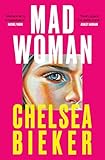 Mad Woman