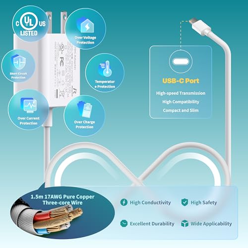 iRasptek Starter Kit for Raspberry Pi 5 16GB RAM - Pre-Loaded with 128GB Edition Pi OS (Aluminum Case) by iRasptek - Image 6