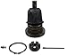 Moog K80811 Ball Joint