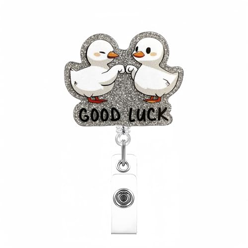 ANobWz_[i[obWz_[Nbvti[XhN^[wtItBXwZi[XgbvNbv