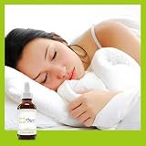 Fleurs de Bach Cauchemars SANS ALCOOL-Adulte et ENFANTS- Mettre fin aux cauchemars avec le mélange de Fleurs de Bach Cauchemars. Il permet d'apaiser les angoisses avant d'aller se coucher.30ML