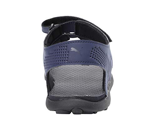 Image of Puma Men Shire Sandal