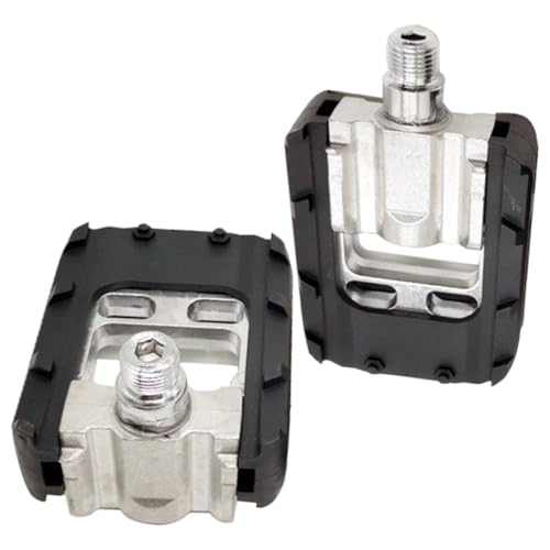 iplusmile A~܂肽ݎ]ԃy_ ~ߐ݌v cp}EeoCNΉ LʂŉKȃTCNOpp[c