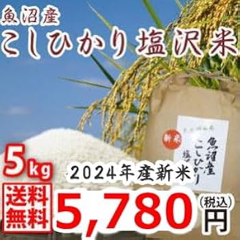 La nuitホタル舞う棚田の令和３年南魚沼産コシヒカリ中粒米玄米20kg La nuit様専用ホタル舞う棚田の令和3年南魚沼産コシヒカリ中