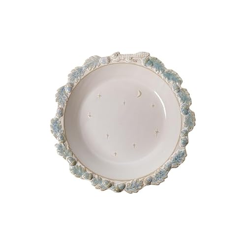 MoriNoka gHZbg C^Av[g T_fU[gv[g pX^Xe[Lv[g Ĕјq [M ȉ~M ։ }CNgFgp\ ƒp eB[Jbv z[R[q[ObY 2023N ii