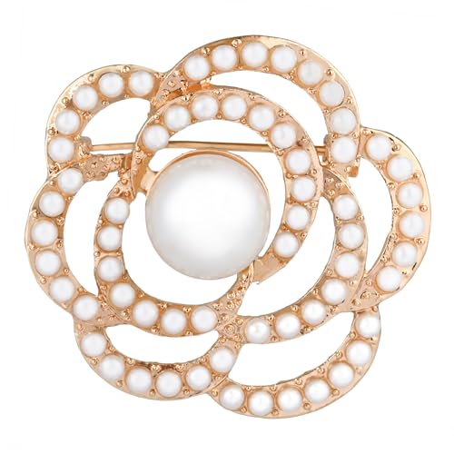 p[ u[` tH[} ANZT[ fB[X w Ǝ  S[h i ؂₩  (BZ020)