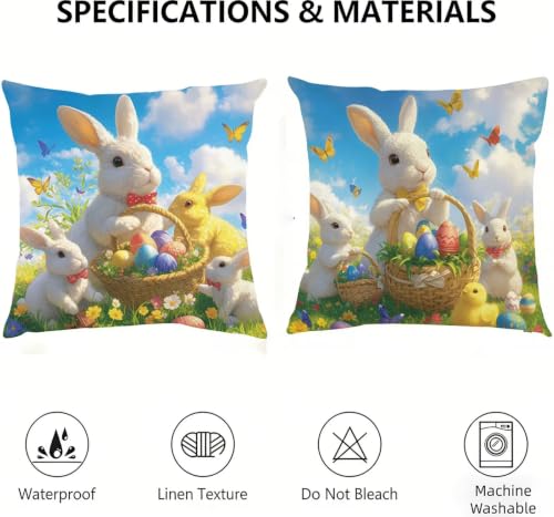 Housse coussin exterieur impermeable 75x75 protège vos grands sieges