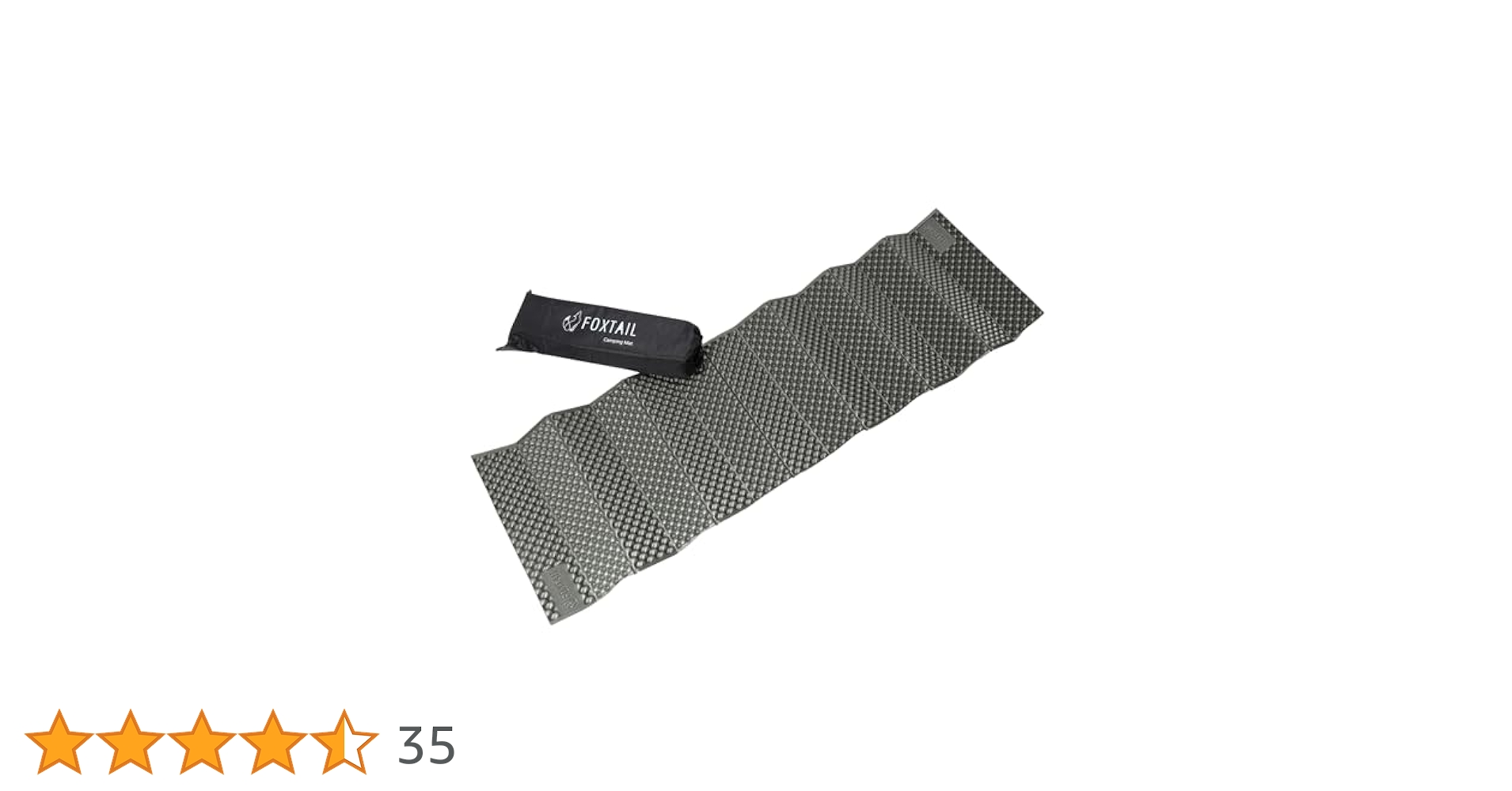 スリーピングマット sendaizuihouen-store_als-ods