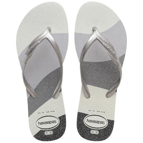 HAVAIANAS