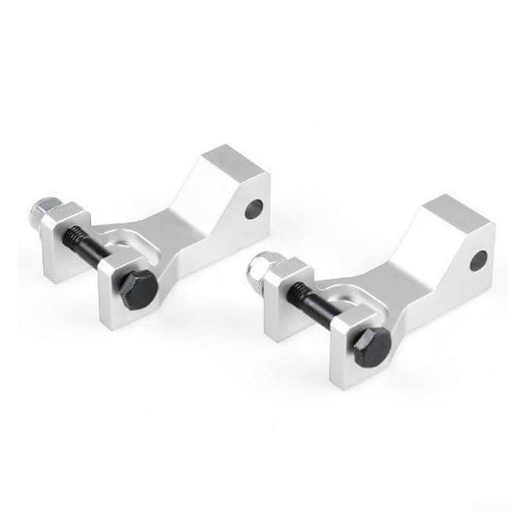 Kit Suspension Basse pour Honda TRX400 et pour raptor pour robuste(B)