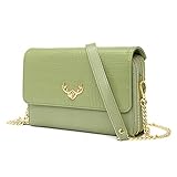 ❤️Struktur: 2 x Haupttasche mit Reißverschluss und 1 x Innentasche mit Reißverschluss, 6 Kartenfächer, 4 große Fächer; Super geräumig, in dem Telefon, Bargeld, Karten, Tickets, Reisepass, Schlüssel und persönliche Kleinigkeiten aufbewahrt werden können;