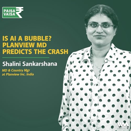 Billion Dollar Secrets: How Global Giants Use India to Scale R&D | Planview Inc. | Paisa Vaisa