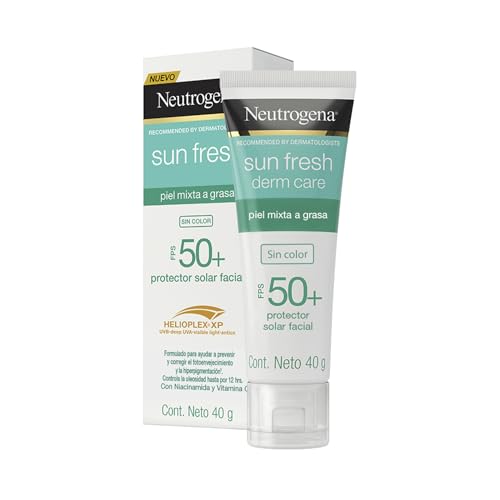 Protector facial 5 Imagen adicional
