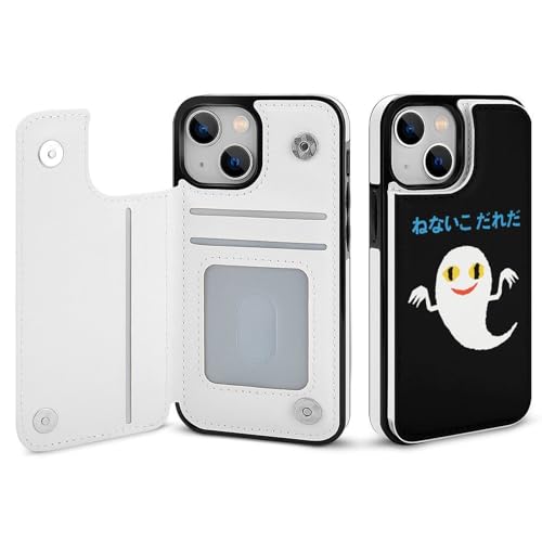 iPhone11propP[X 蒠^ ˂Ȃꂾ ACtH11proP[X 蒠^ z^ X}zP[X y J[h[ X^h@\  S@Ή Phone11propJo[