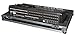 Gator Cases G-TOUR Series ATA Wood Mixer Case for Behringer X32 with Locking & Non-locking Latches (G-TOURX32NDH)