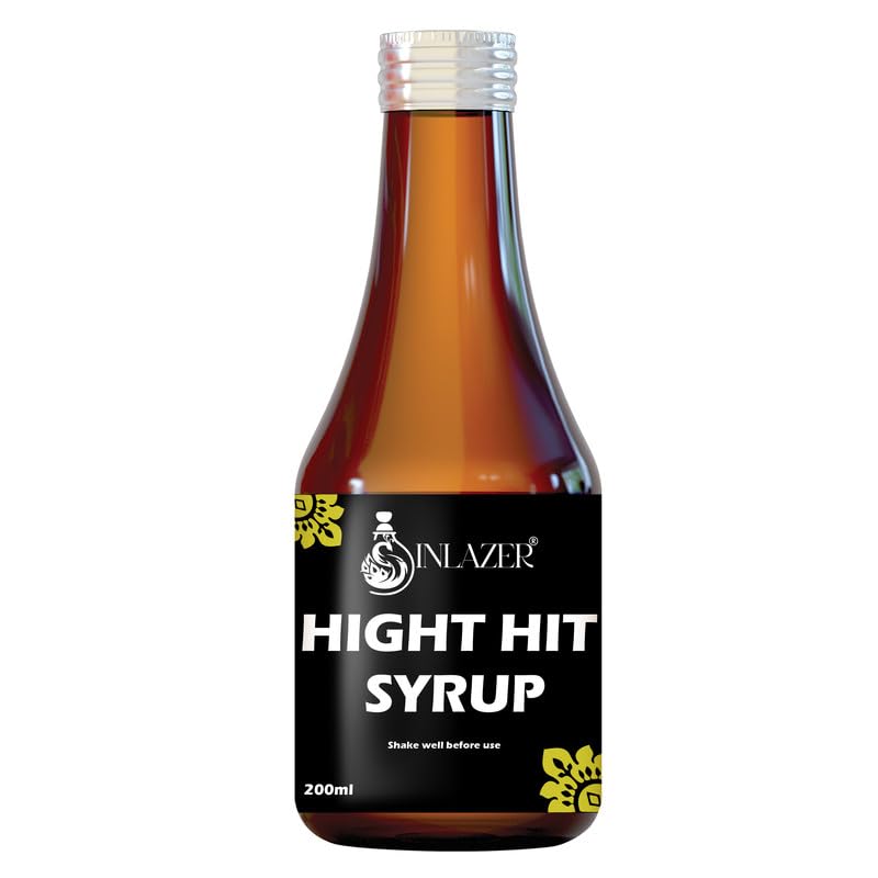 Growth Syrup-image-14