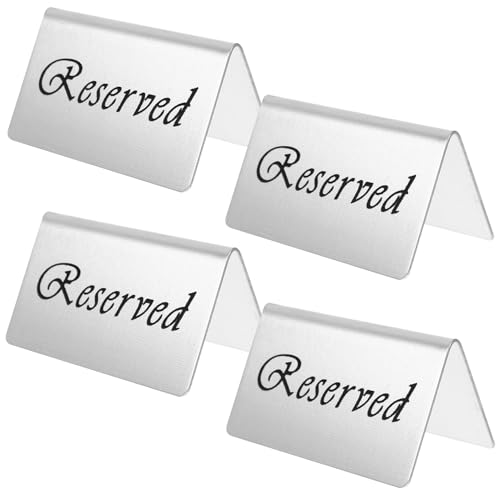 ROMISBABA 4 XeX\ȃTC ʃe[ueg v[gv p[eB[  Xg JtFp ȕ\ W