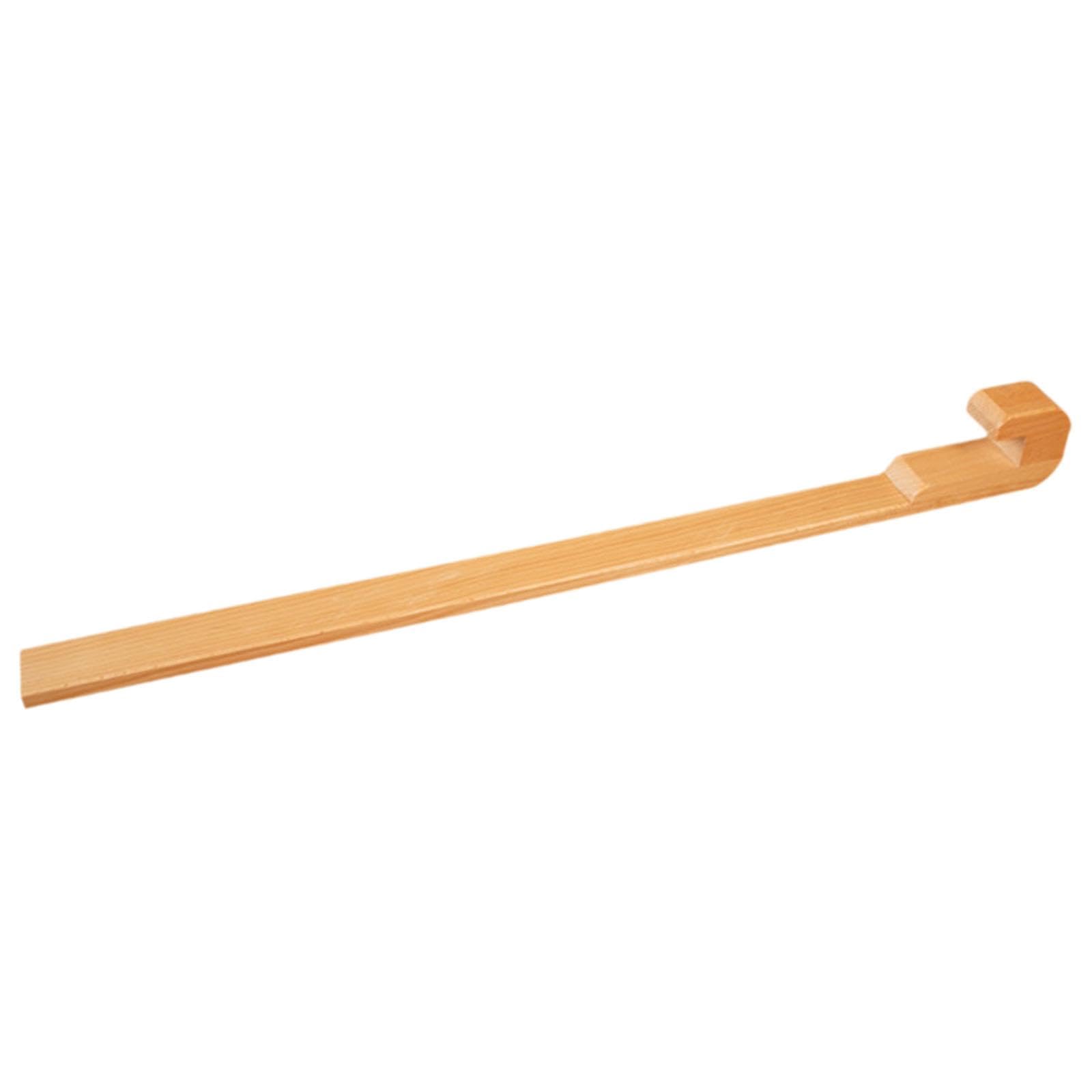 SNAPPSY Oil Painting Mahl Stick Support Hanging Design Sturdy Steadying Painter Hand-picture-12
