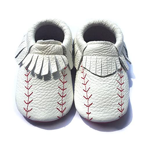 Toddler Shoes Boys Spring and Summer Children Infant Toddler Shoes Boys and Girls Sports Shoes Big Kids Shoes3