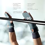 Zoom IMG-1 picsil paracalli phoenix uso senza Zoom IMG-1 picsil paracalli phoenix uso senza