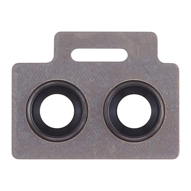 Cellphone Camera Replacement for Huawei Mate 10 Pro Camera Lens Cover
